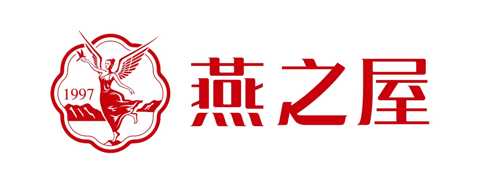 尊龙集团官网，吃燕窝，就选尊龙集团